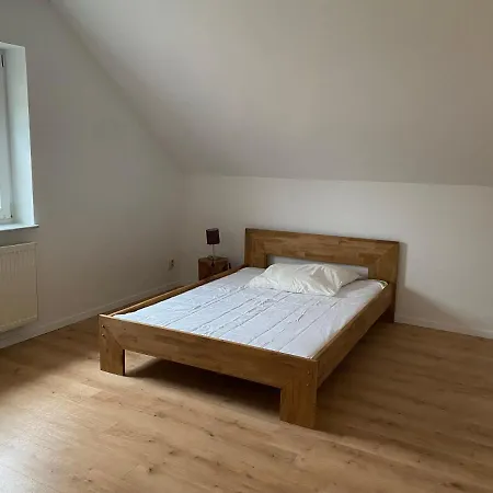 Auszeit
