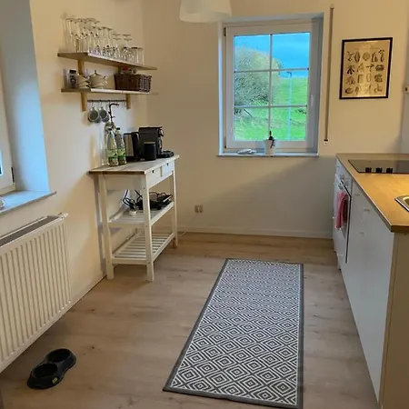 Auszeit