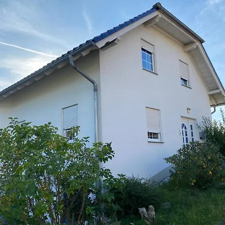 Auszeit * Bad Liebenstein