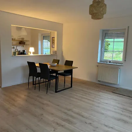 Auszeit
