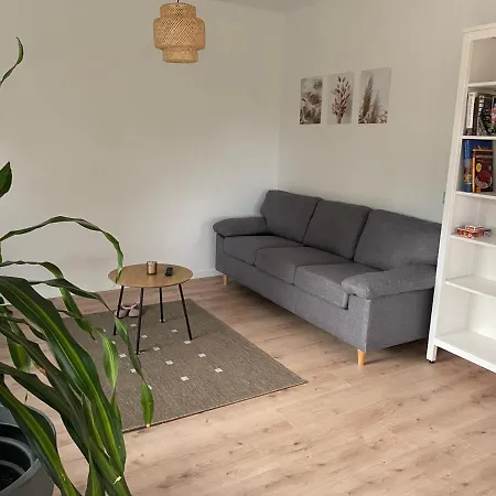 Auszeit Bad Liebenstein