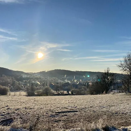 Auszeit *